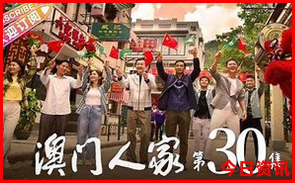 法国南部必去十大景点