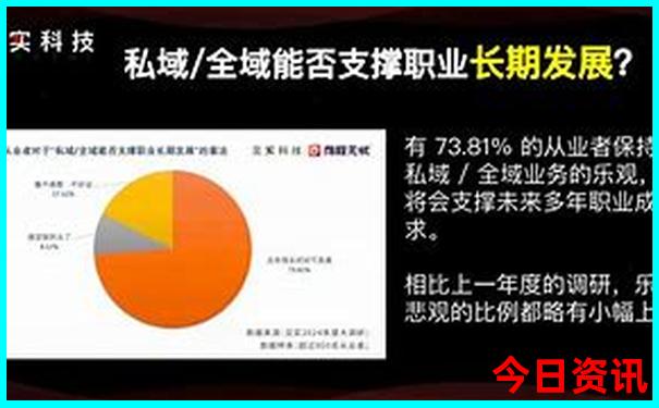 暑期带孩子去北京旅游攻略